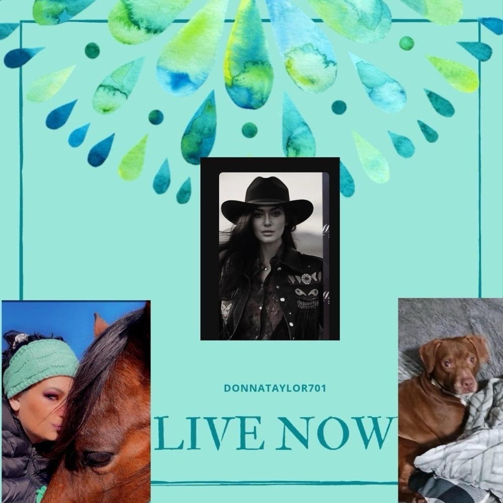 Live Join Now Share Show No Theme